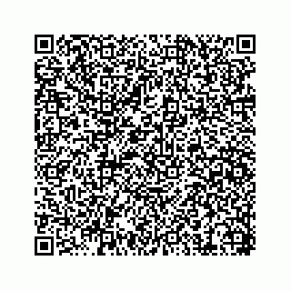 vCard 74217529392
