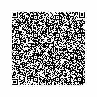 vCard 74217529393