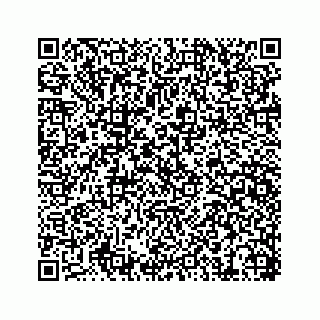 vCard 74217529395