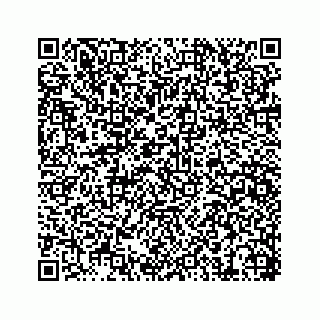 vCard 74217529397