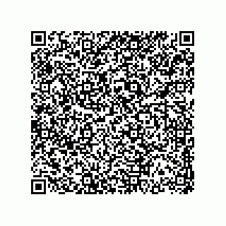 vCard 74217553887