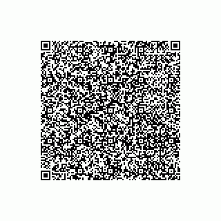 vCard 74232432948