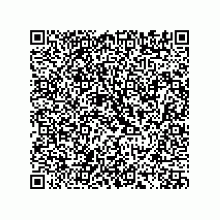 vCard 74236357001