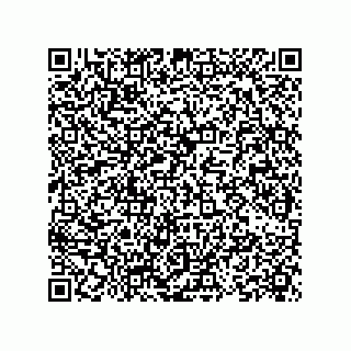 vCard 74236357002