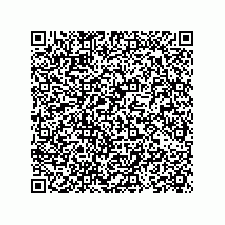 vCard 74236357003