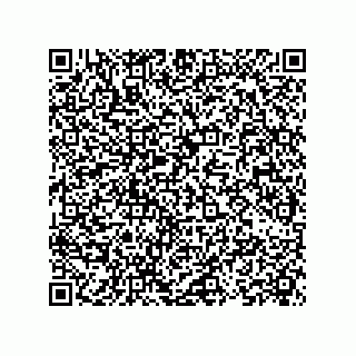 vCard 74236357004