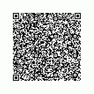 vCard 74236357005