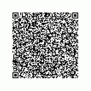 vCard 74236357006