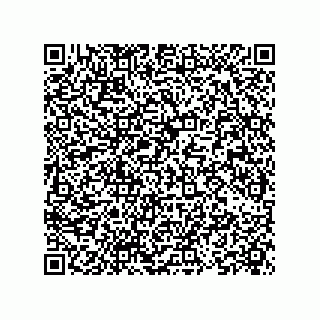 vCard 74236357007