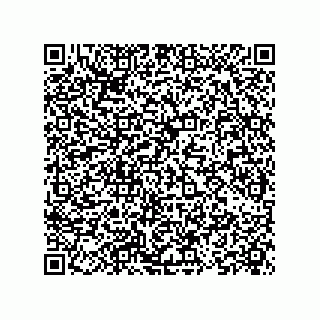 vCard 74236357008