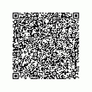 vCard 74272230000