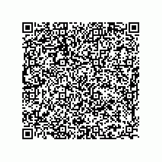 vCard 74272230003