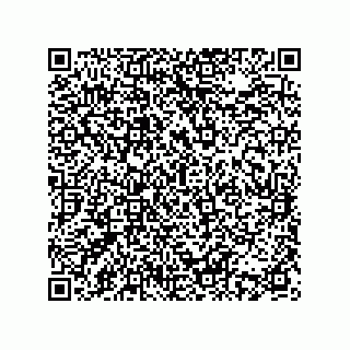 vCard 74272230004