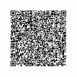 vCard 74272230007
