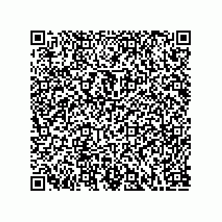 vCard 74272230018
