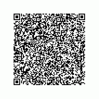 vCard 74272230028