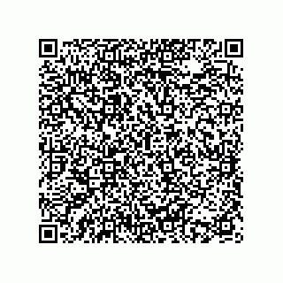 vCard 74272230039