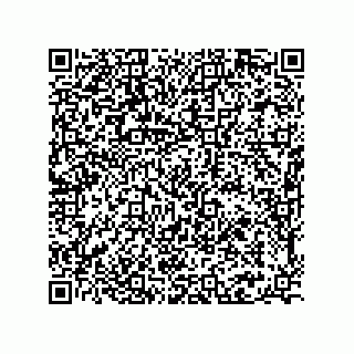 vCard 74272230041