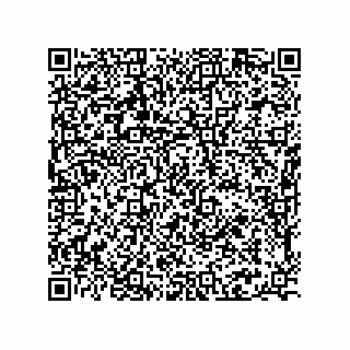 vCard 74272230052