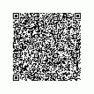 vCard 74272230053