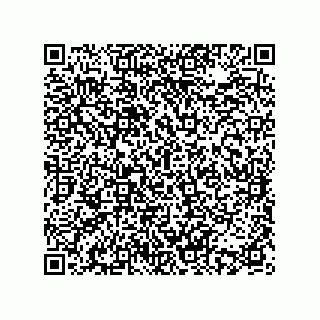vCard 74272230068