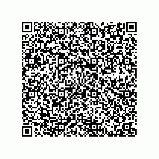 vCard 74272230071