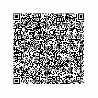 vCard 74272230082