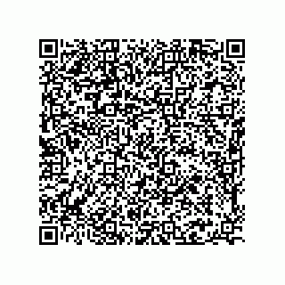 vCard 74272230093