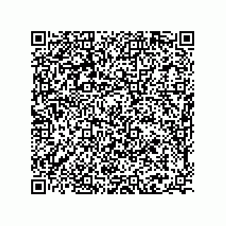 vCard 74272230094