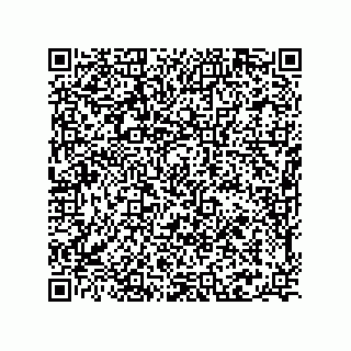 vCard 74272230101