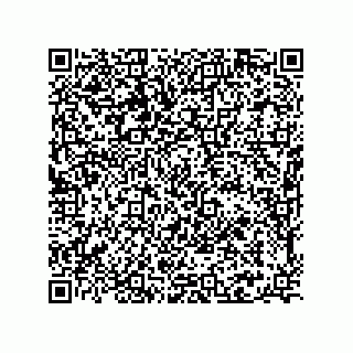 vCard 74272230103
