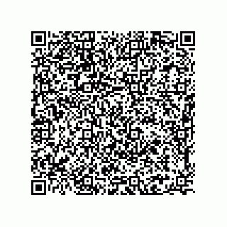 vCard 74272230104