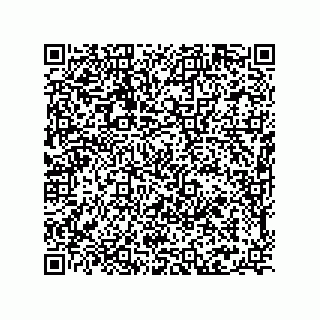 vCard 74272230105