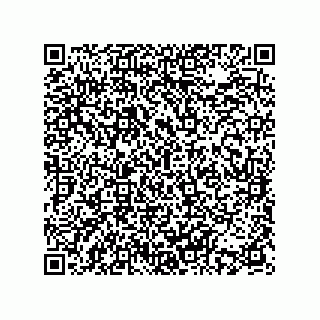 vCard 74272230106