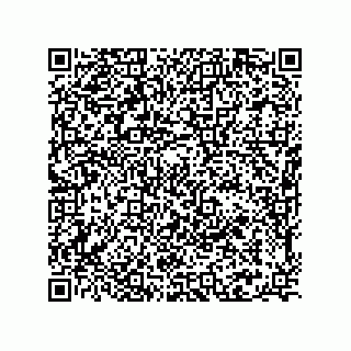 vCard 74272230109