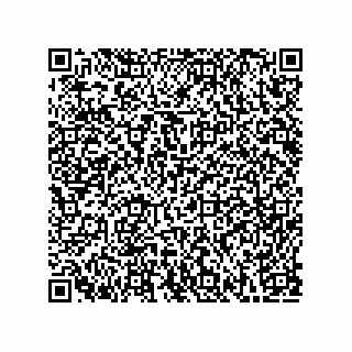 vCard 74272230114