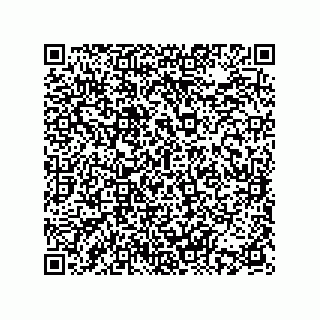vCard 74272230120