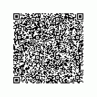 vCard 74272230128