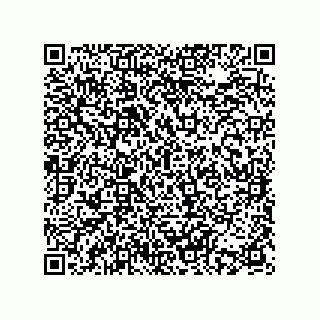 vCard 74272230129