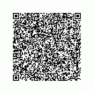 vCard 74272230130