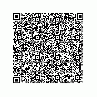 vCard 74272230132