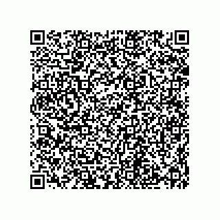 vCard 74272230135