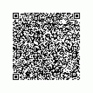 vCard 74272230136