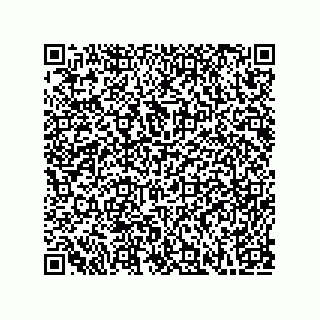 vCard 74272230139