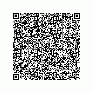 vCard 74272230142