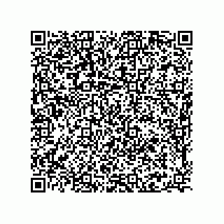 vCard 74272230146
