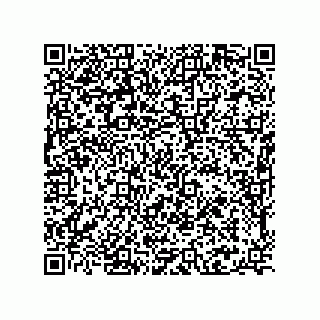 vCard 74272230148