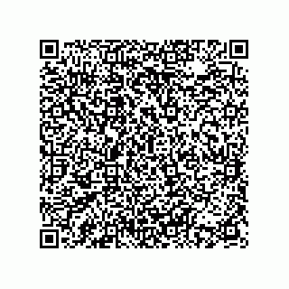 vCard 74272230155