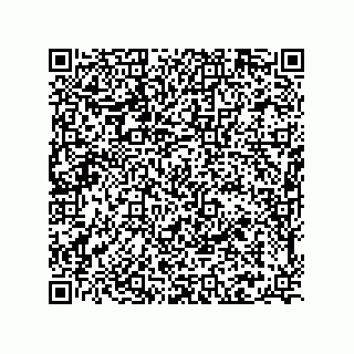 vCard 74272230156