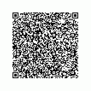 vCard 74272230160